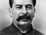 200px-Stalin_lg_zlx1.jpg