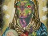 The_Blessed_Reptilian_Virgin_by_HiddenStash.jpg