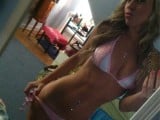 453888-hot-blonde-exgirlfriend-bikini-selfshot.jpg