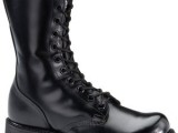 10-black-leather-plain-toe-combat-boots-with-lug-sole.jpg