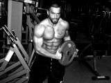 lazar-angelov-model.jpg