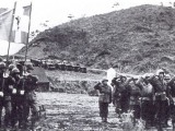 800px-Greek_battalion_in_Korea_March_1952.jpg