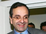 arta_mou_samaras alithoros.jpg