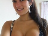 463329-busty-girl-in-tight-top-selfshot-cleavage.jpg