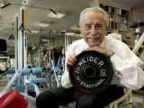 JOE_WEIDER_508_355.JPG