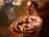 1999 Joe Weider.jpg