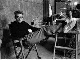 james-dean-feet-up-1955-photo-phil-stern-web.jpg