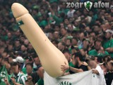 panathinaikos_olympiakos_05.jpg