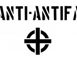 anti-antifa-wp.jpg