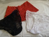 Knickers1.jpg