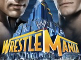 Wm29poster.jpg