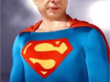 imixrono prokopis paulopoulos superman.jpg