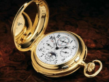 patek-Philippe’s-Super-complication-11-million.png