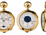 Patek-Philippe-Supercomplication.jpg