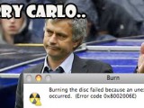 Dvd_Mourinho_error.jpg