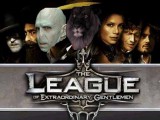 league-of-extraordinary-gentlemen1.jpg