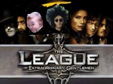 league-of-extraordinary-gentlemen1.jpg