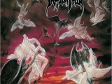 immolation-dawn_of_possession-front.jpg