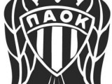 paok_dikefalos.jpg