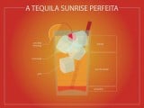 the-perfect-tequila-sunrise_50290ee54466d_w969.jpg