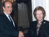 mitsotakis_thatcher.PNG