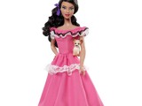 barbie-mattel-featured-image.jpg