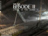 star_wars_attack_of_the_clones_wallpaper_3-normal.jpg