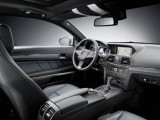 mercedes-benz-e-250-cgi-blueefficiency-05.jpg