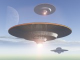 9943925-invasion-ufo.jpg