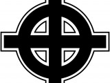 celtic-cross.jpg