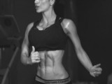 denise milani gym bunny training1353080360.jpg