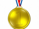 gold medal.jpg