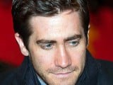 Jake_Gyllenhaal_.jpg