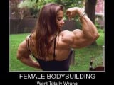 Female-Bodybuilding-Best-Demotivational-Posters.jpg