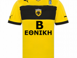 AEK_2013_home_shirt_742266_01_b_s_b1.png