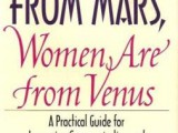 Men-Mars-Women-Venus-Cover.jpg