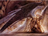 Luis-Royo-Fantasy-Art-Gothic-Angel-Holding-Demon.jpg