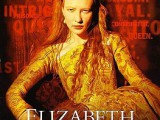 Elizabeth_Poster.jpg