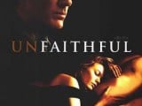 Unfaithful_movie.jpg