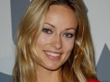 4932_Olivia_Wilde.jpg