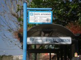 Busstop1.jpg