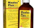 maalox-13992_1.jpg