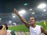 di canio saluto romano.jpg