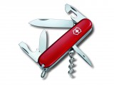 ELVETIKOS-SOUGIAS-VICTORINOX-NO-1-3603-1440-0571570.jpg