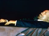 Lenin-corpse-008.jpg