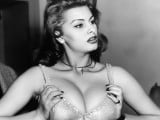 sophia-loren-2.jpg