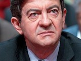 220px-Jean-Luc_Melenchon_Front_de_Gauche_2009-03-08.jpg