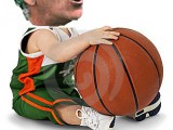 baby-with-basketball-thumb1380134.jpg