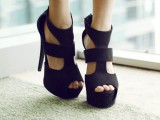 high-heels-0.jpg