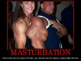 masturbation-masturbation-dkinny-wimpy-left-arm-demotivational-posters-1326995826.jpg